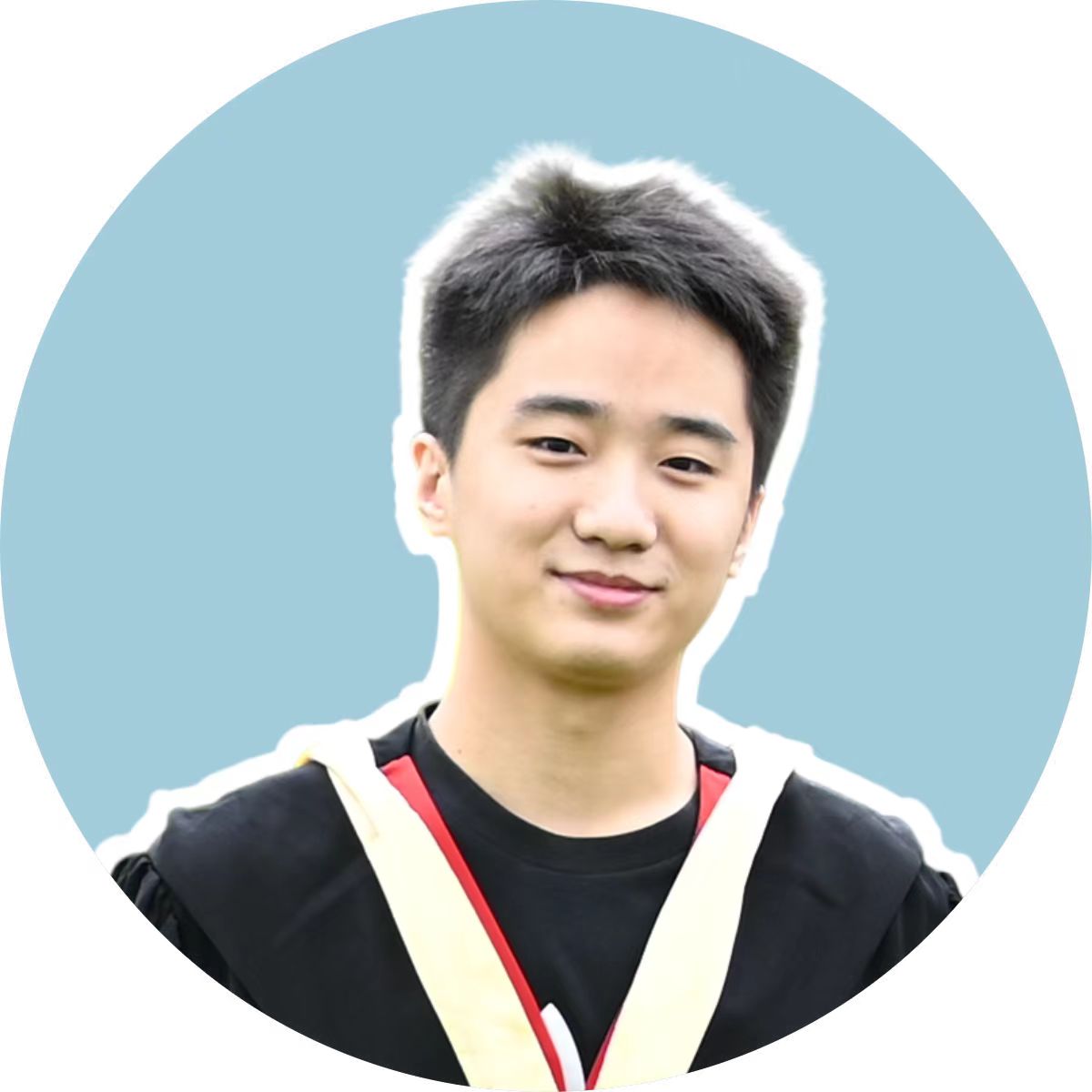 Changsheng Hao